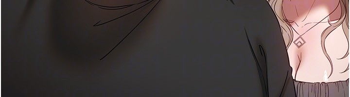 《BeautifulDays》漫画 第68話-今晚能陪我嗎?