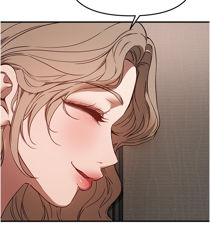 《BeautifulDays》漫画 第68話-今晚能陪我嗎?