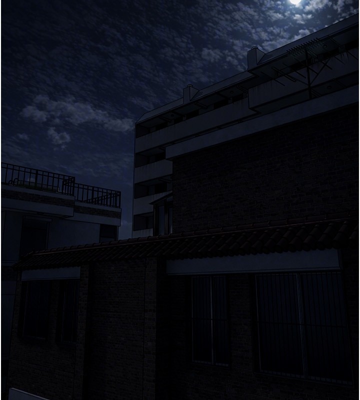 《BeautifulDays》漫画 第68話-今晚能陪我嗎?