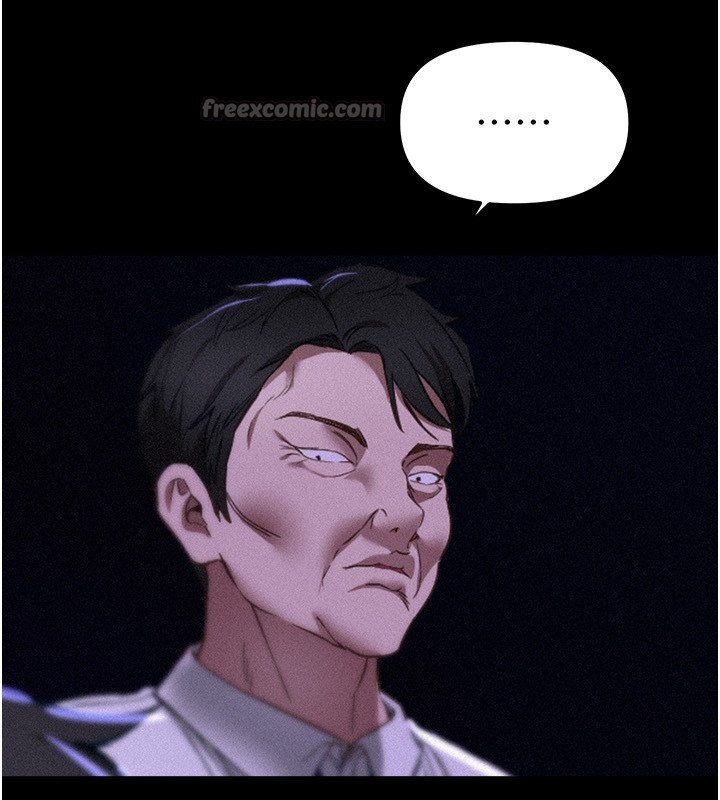 《BeautifulDays》漫画 第68話-今晚能陪我嗎?