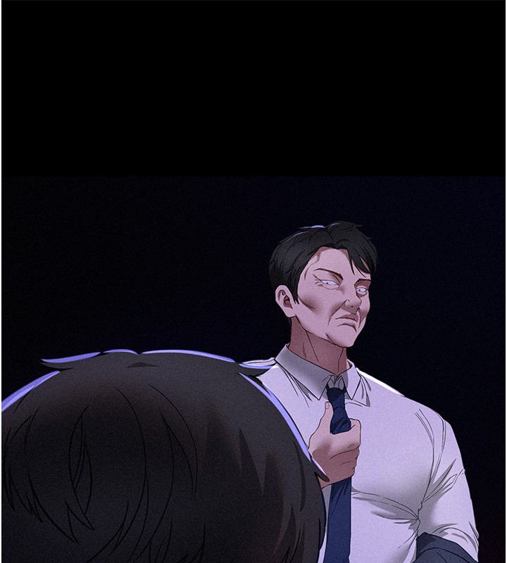 《BeautifulDays》漫画 第68話-今晚能陪我嗎?