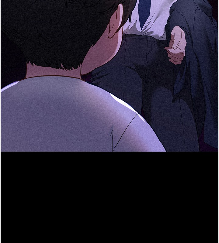 《BeautifulDays》漫画 第68話-今晚能陪我嗎?