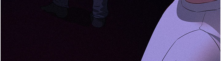 《BeautifulDays》漫画 第68話-今晚能陪我嗎?