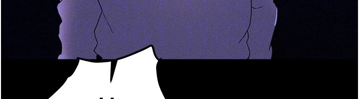 《BeautifulDays》漫画 第68話-今晚能陪我嗎?