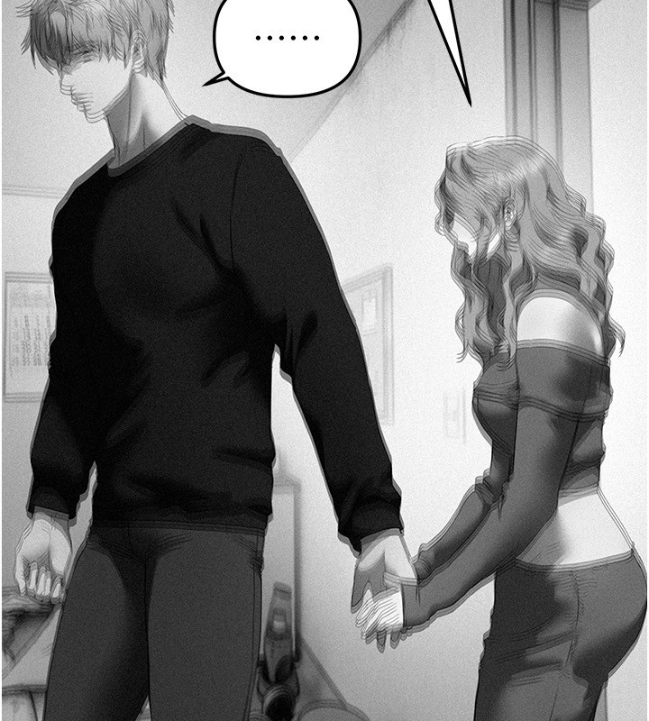 《BeautifulDays》漫画 第68話-今晚能陪我嗎?