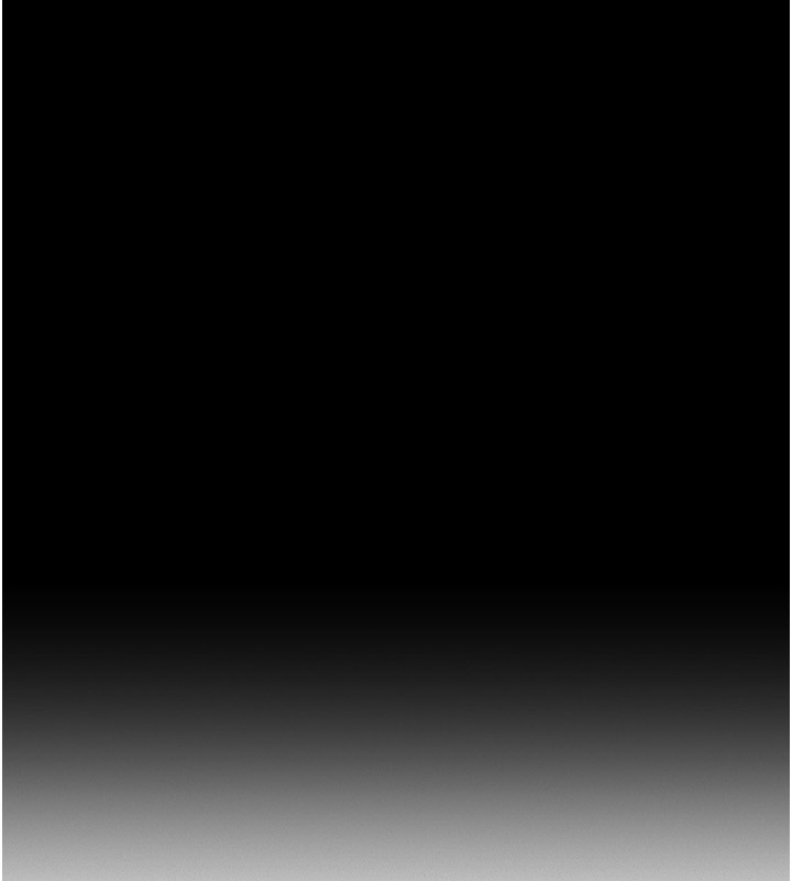 《BeautifulDays》漫画 第68話-今晚能陪我嗎?