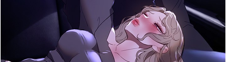 《BeautifulDays》漫画 第68話-今晚能陪我嗎?