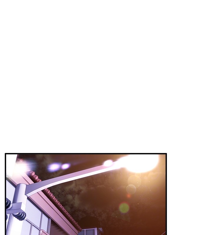 《BeautifulDays》漫画 第68話-今晚能陪我嗎?