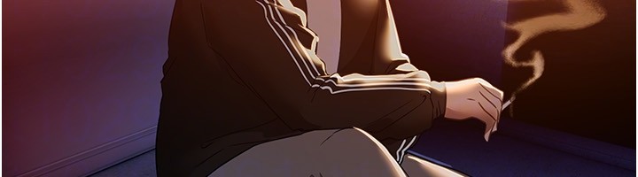 《BeautifulDays》漫画 第68話-今晚能陪我嗎?