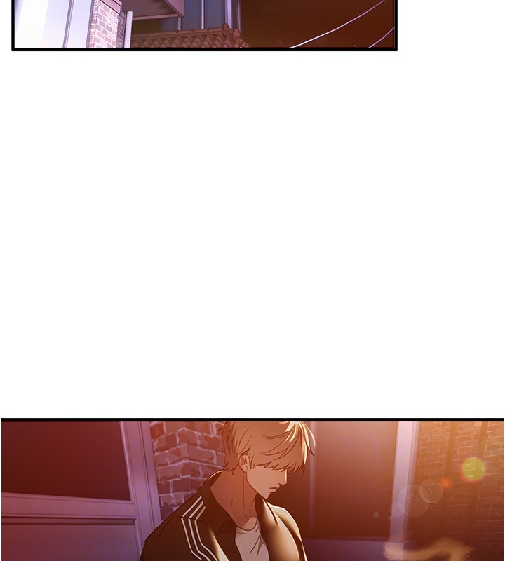 《BeautifulDays》漫画 第68話-今晚能陪我嗎?