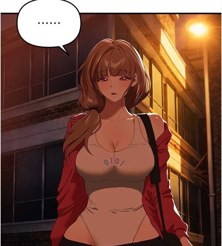 《BeautifulDays》漫画 第69話-在KTV色色的清純女大生