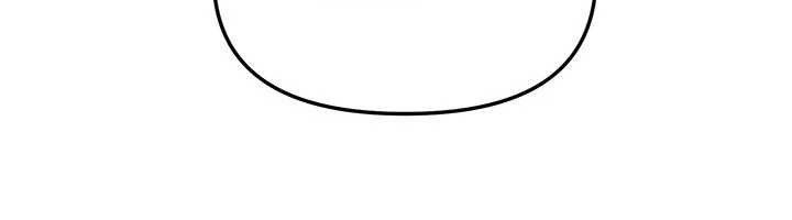 《BeautifulDays》漫画 第69話-在KTV色色的清純女大生