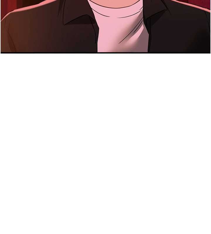 《BeautifulDays》漫画 第69話-在KTV色色的清純女大生