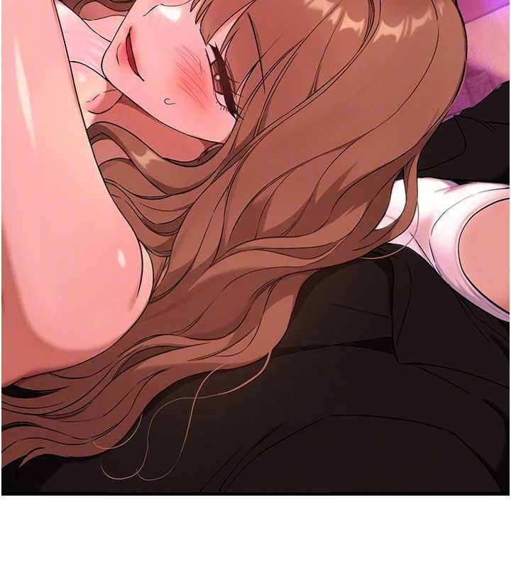 《BeautifulDays》漫画 第69話-在KTV色色的清純女大生