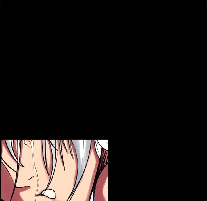 《Erostica~征服美女记》漫画 第14话