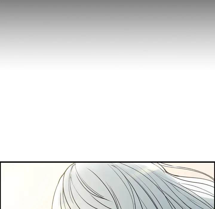 《Erostica~征服美女记》漫画 第15话