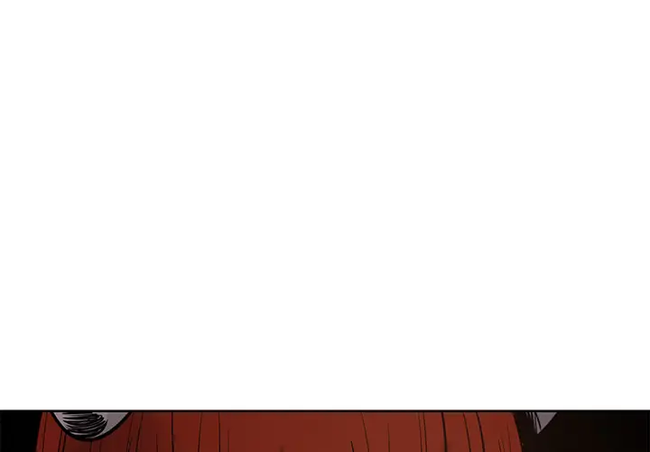 《Erostica~征服美女记》漫画 第25话