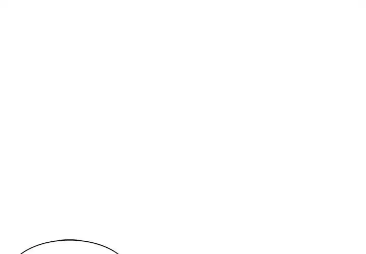 《Erostica~征服美女记》漫画 第3话