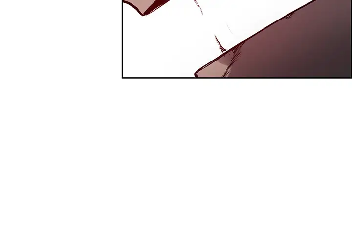 《Erostica~征服美女记》漫画 第37话
