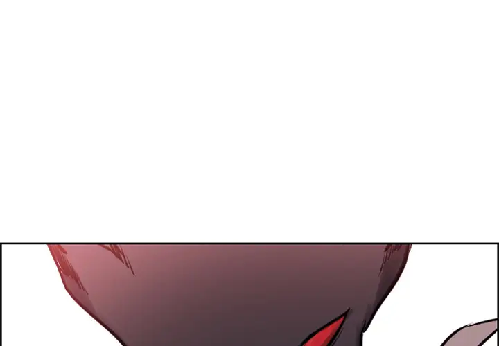 《Erostica~征服美女记》漫画 第43话
