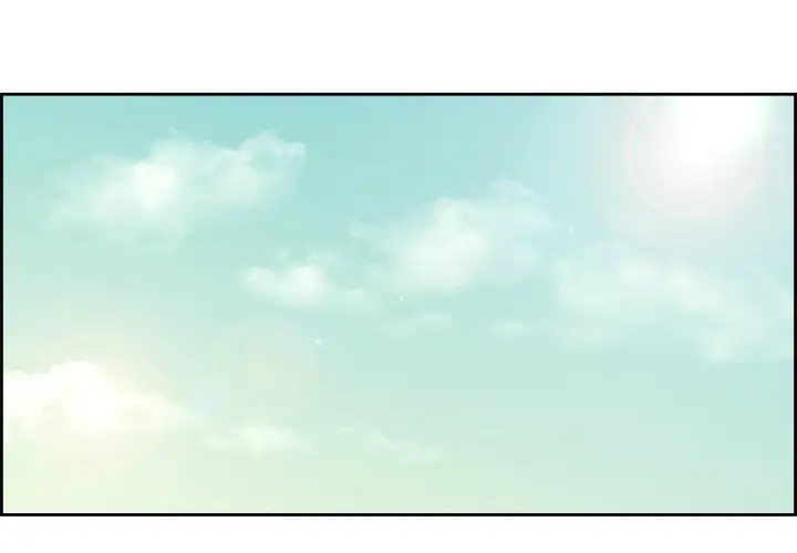 《Erostica~征服美女记》漫画 第7话