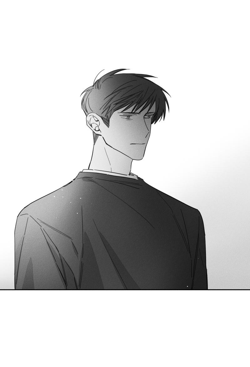 《GLEN》漫画 20话