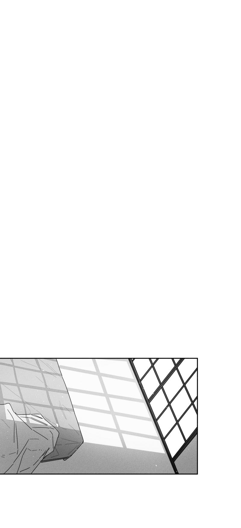《GLEN》漫画 27话