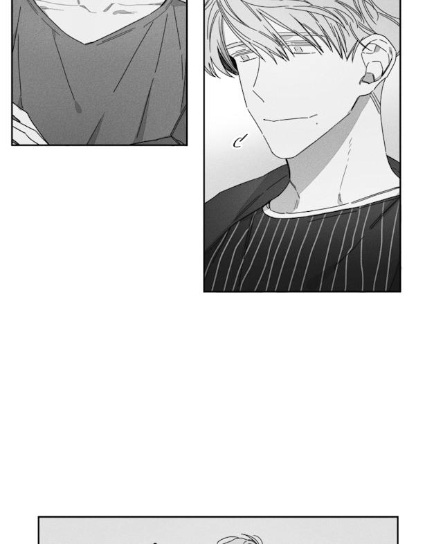 《GLEN》漫画 29话