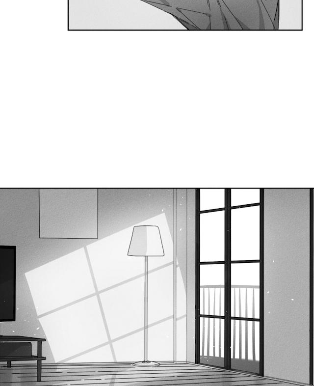 《GLEN》漫画 29话