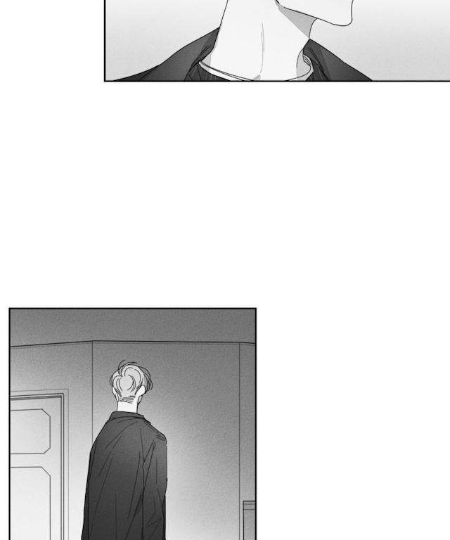 《GLEN》漫画 30话