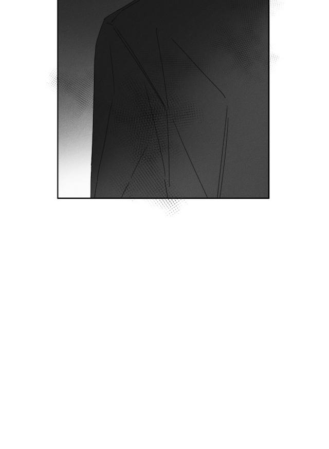 《GLEN》漫画 30话