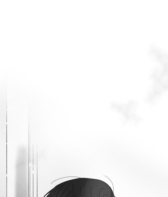《GLEN》漫画 31话