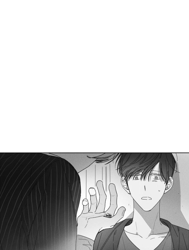 《GLEN》漫画 31话
