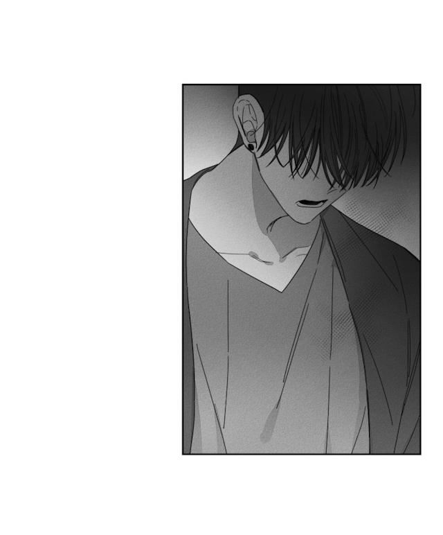 《GLEN》漫画 31话
