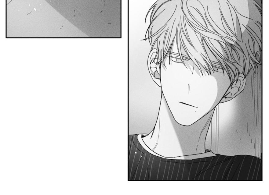 《GLEN》漫画 31话