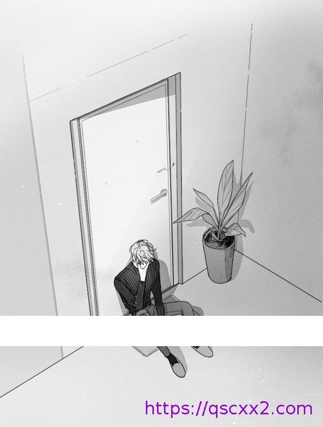 《GLEN》漫画 31话