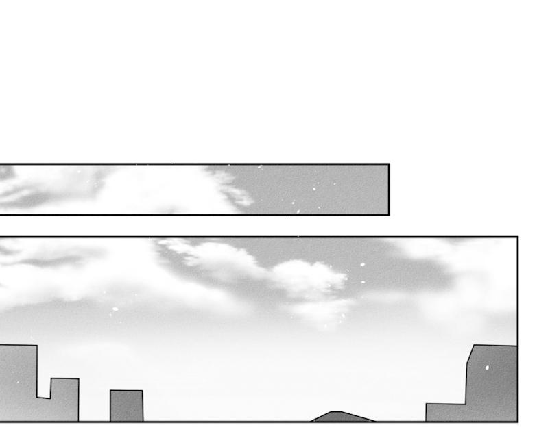 《GLEN》漫画 32话