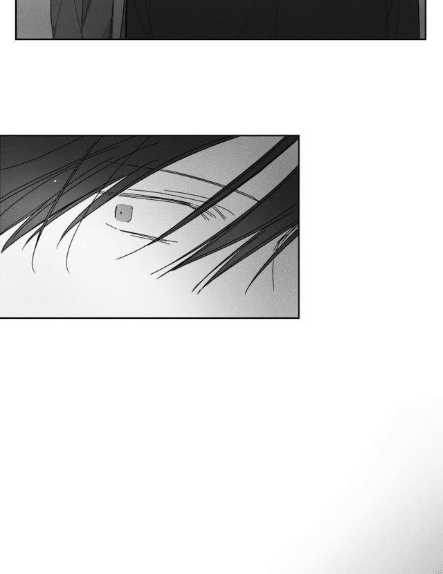 《GLEN》漫画 32话