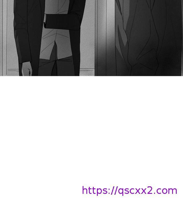 《GLEN》漫画 32话
