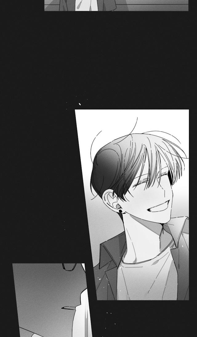 《GLEN》漫画 34话