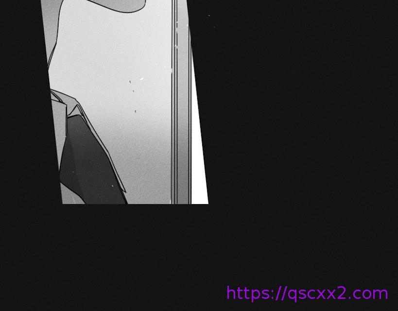 《GLEN》漫画 34话