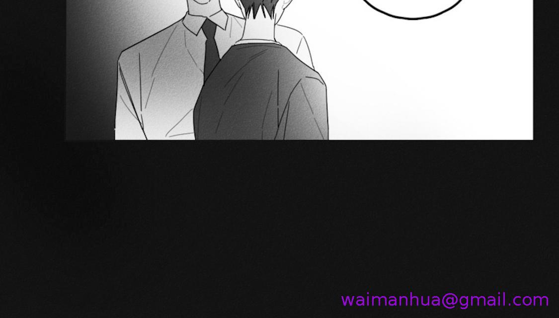 《GLEN》漫画 34话