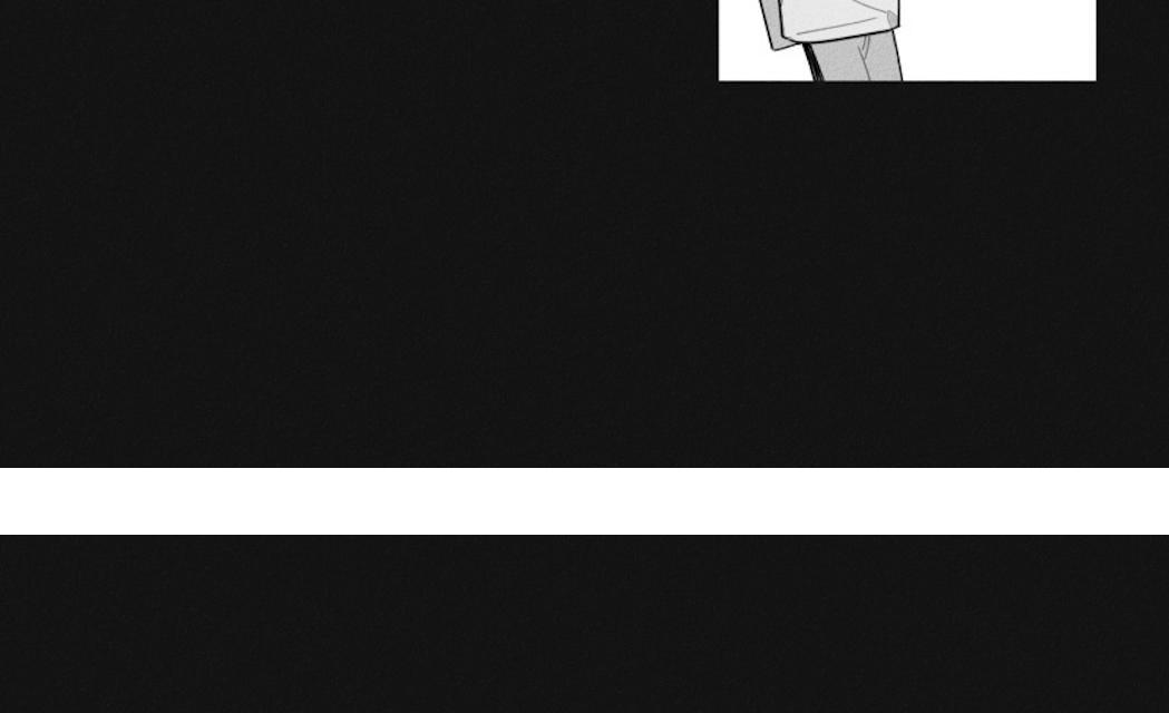《GLEN》漫画 35话