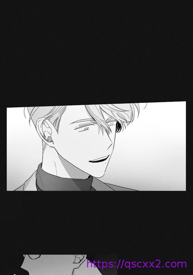 《GLEN》漫画 36话