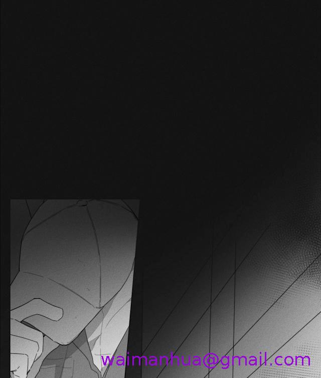 《GLEN》漫画 36话