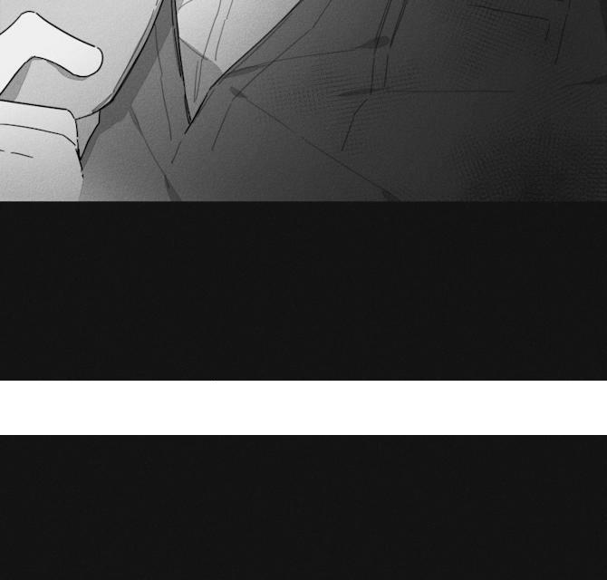 《GLEN》漫画 36话