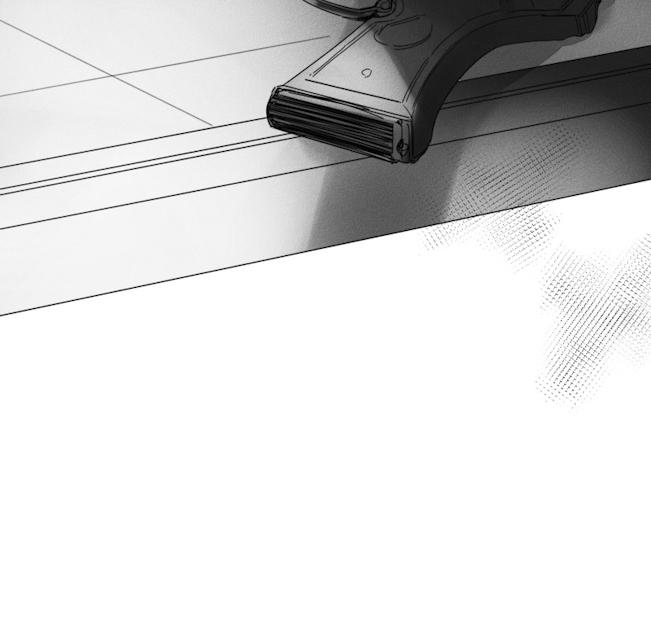 《GLEN》漫画 37话
