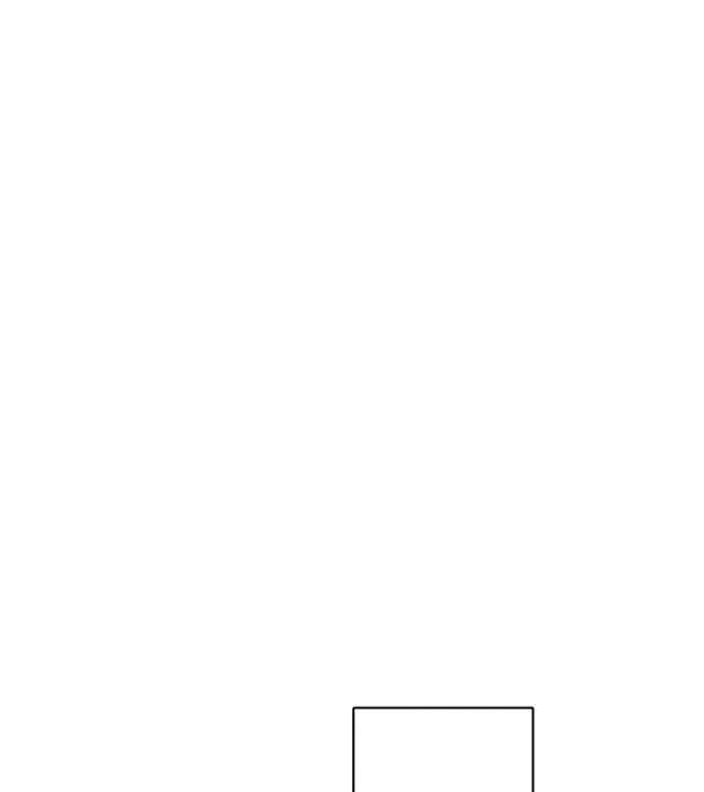 《GLEN》漫画 37话