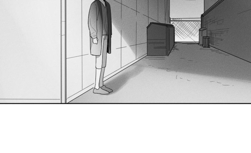 《GLEN》漫画 37话