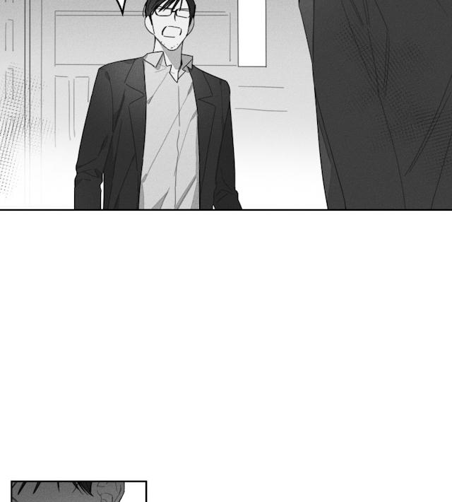 《GLEN》漫画 37话